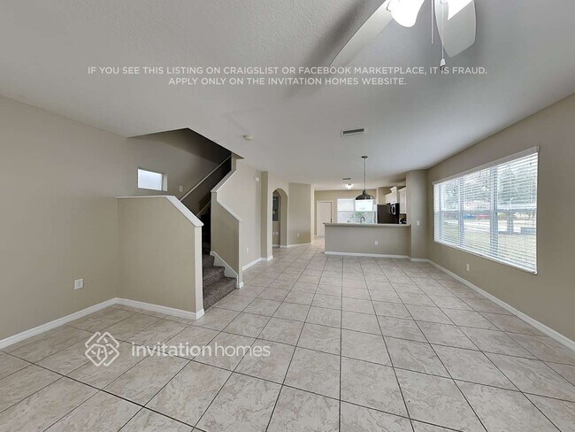 Foto del edificio - 4719 Charles Partin Dr