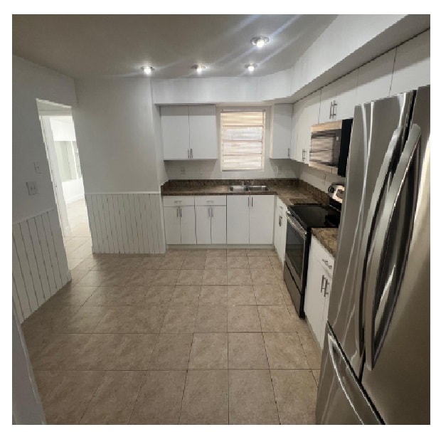 Building Photo - 1815 SW 98th Terrace