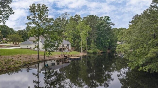 Building Photo - 4231 St Moritz Ct