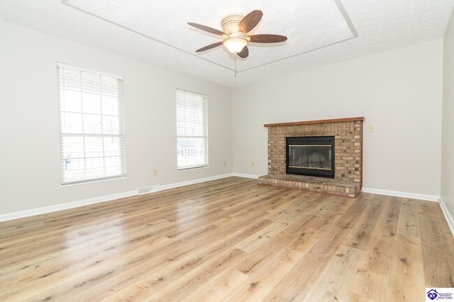 Foto del edificio - 214 Eagle Way