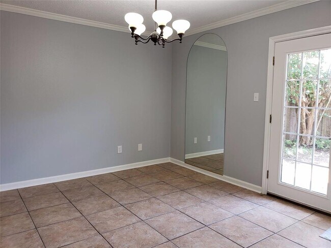 Foto del edificio - 10837 Sandpiper Dr