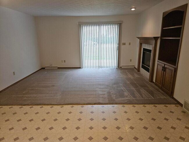 Foto del edificio - W5558 Holly St