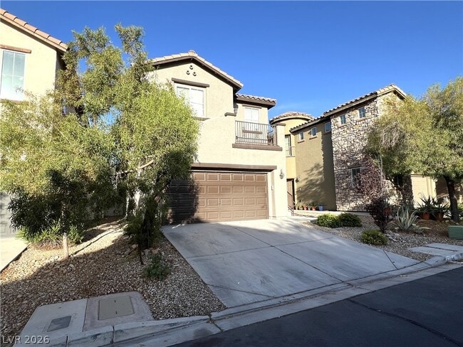 Building Photo - 8154 Sandy Slope Ct