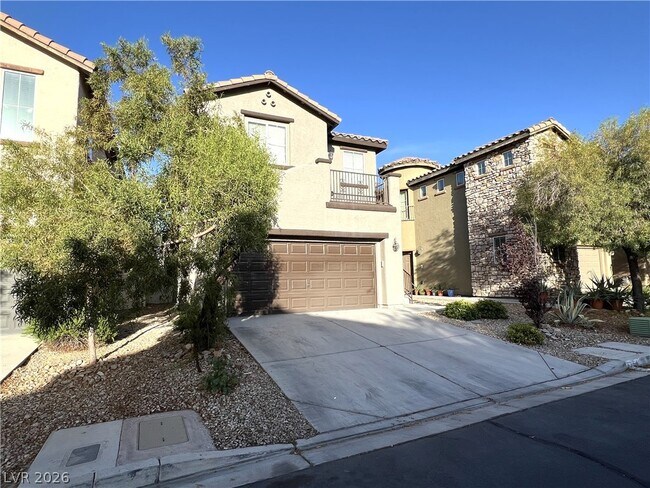 Foto del edificio - 8154 Sandy Slope Ct
