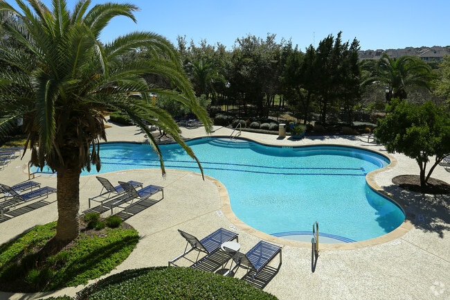 Building Photo - Lantana Hills