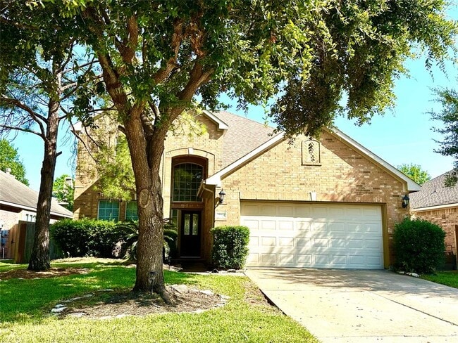 Building Photo - 25902 Sundrop Meadows Ln