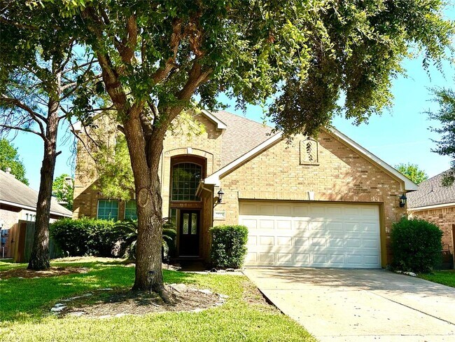 Foto del edificio - 25902 Sundrop Meadows Ln
