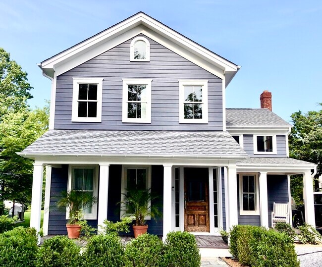 Building Photo - 412 Carpenter St