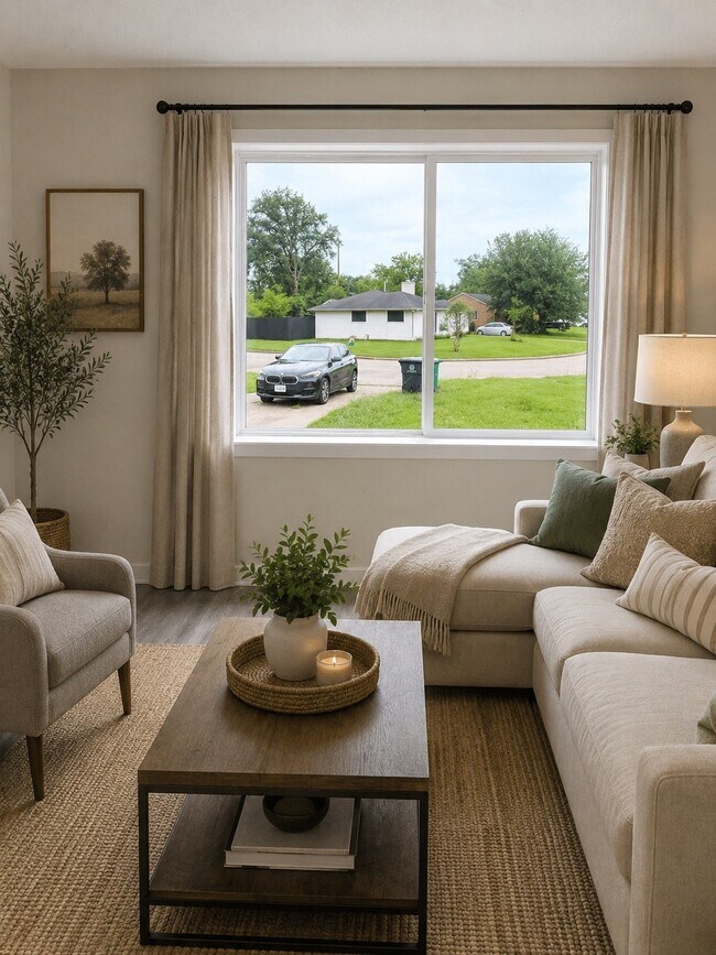 Foto del edificio - 14531 Essendine Ln