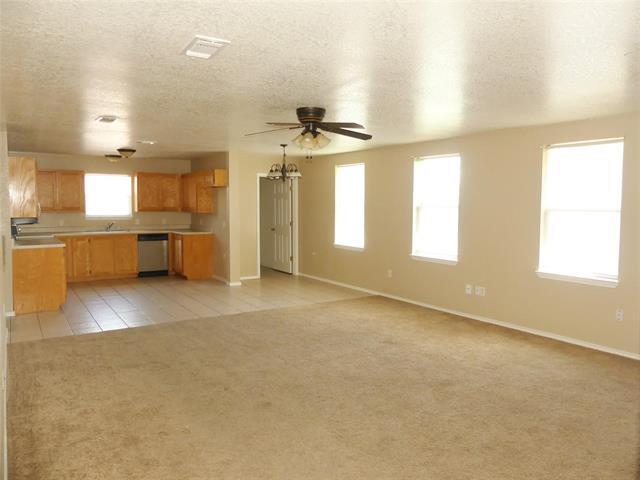 Building Photo - 4405 Bobbie Ann Dr