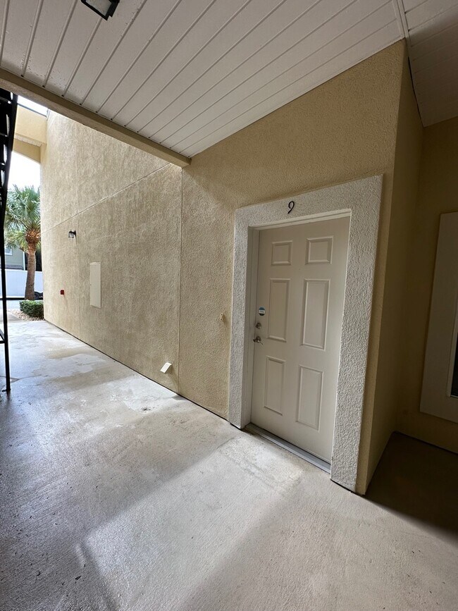 Foto del edificio - 9411 Osprey Branch Trail