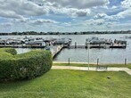 Foto principal - 167 Yacht Club Way