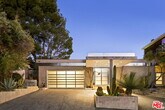 Primary Photo - 2224 Astral Dr