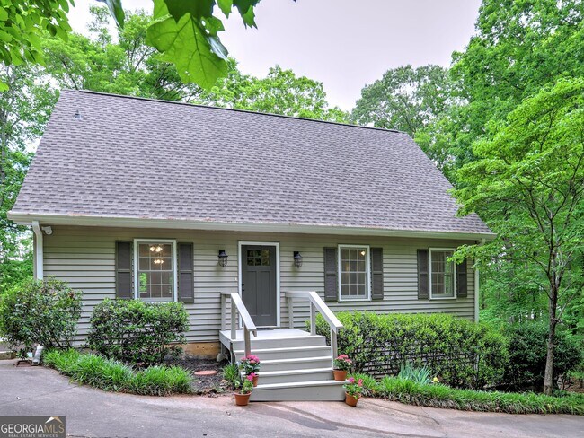 Building Photo - 5455 Honeysuckle Trail