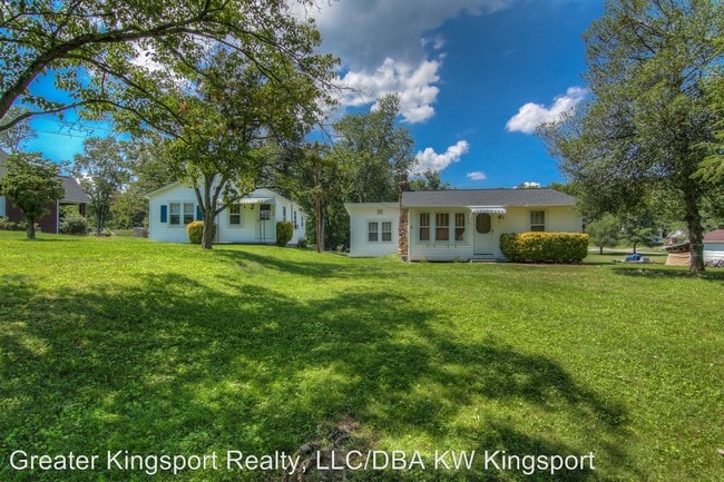 Building Photo - 308 Colonial Heights Rd