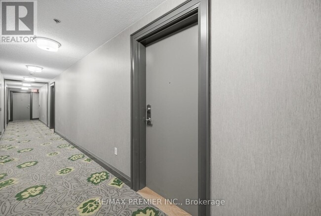 Building Photo - 28 Prince Regent St