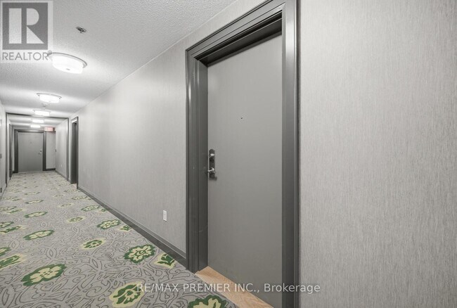 Photo du bâtiment - 28 Prince Regent St