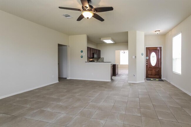 Foto del edificio - 14807 Waverly Hill Ln