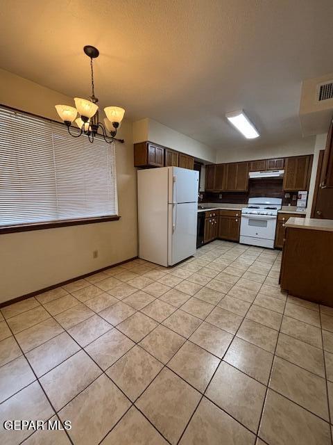 Foto del edificio - 4652 R L Shoemaker Dr