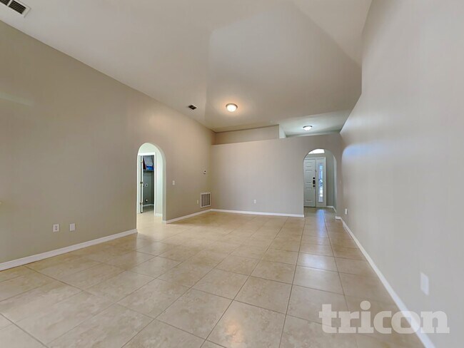 Foto del edificio - 333 Milford St