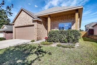 Building Photo - 2314 Perkins Crossing Dr