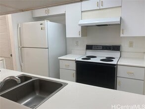 Building Photo - 413 Mananai Pl