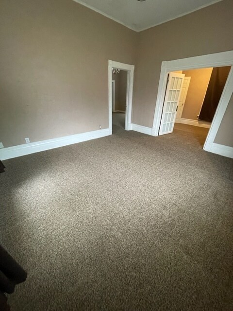 Foto del edificio - 805 E Warner Ave