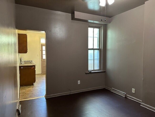 Foto del edificio - 1430 N 4th St