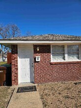 Building Photo - 1602 M Ave