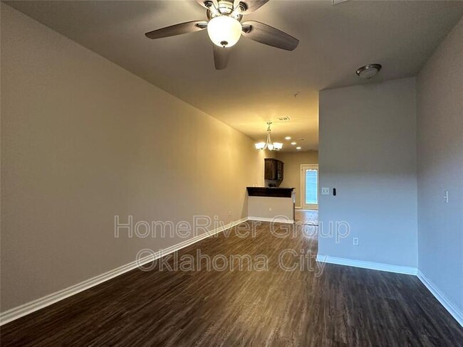 Foto del edificio - 926 SW 92nd St