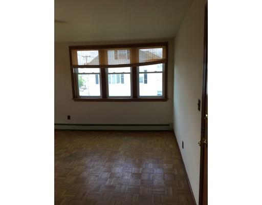 Building Photo - 278 Franklin St