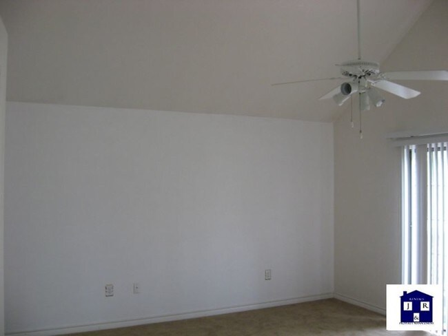 Building Photo - 206 Texas Street, Copperas Cove, Texas 76522