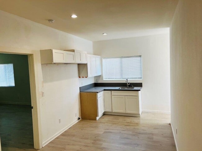 Foto del edificio - Hart RCLA RUBS