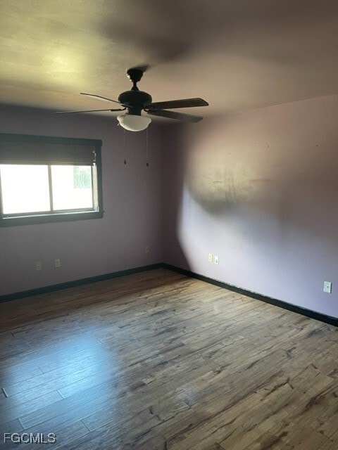 Foto del edificio - 1311 SE 23rd Pl