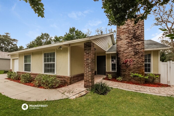 Primary Photo - 179 Wildwood Dr