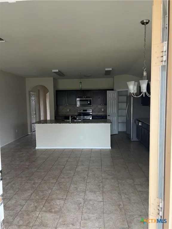 Foto del edificio - 5407 Two Brothers Ln