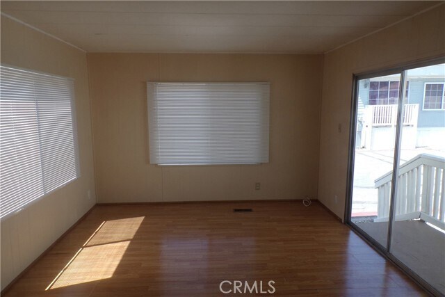 Foto del edificio - 12710 3rd St