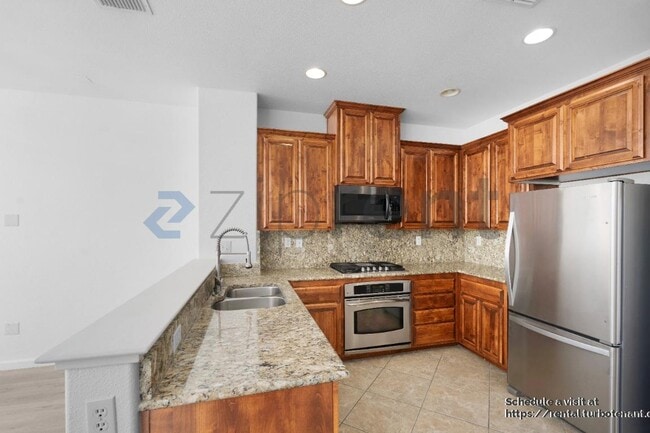 Foto del edificio - 10923 Tower Park Dr