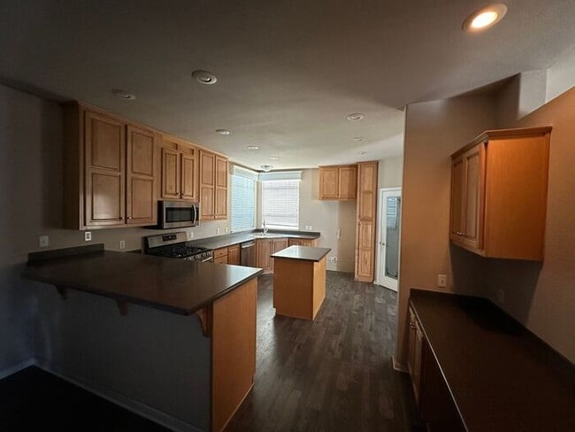 Foto del edificio - Spacious 3BR/2BA Home in the Heart of Rose...