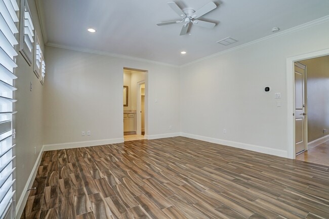 Building Photo - 1539 Haddon St
