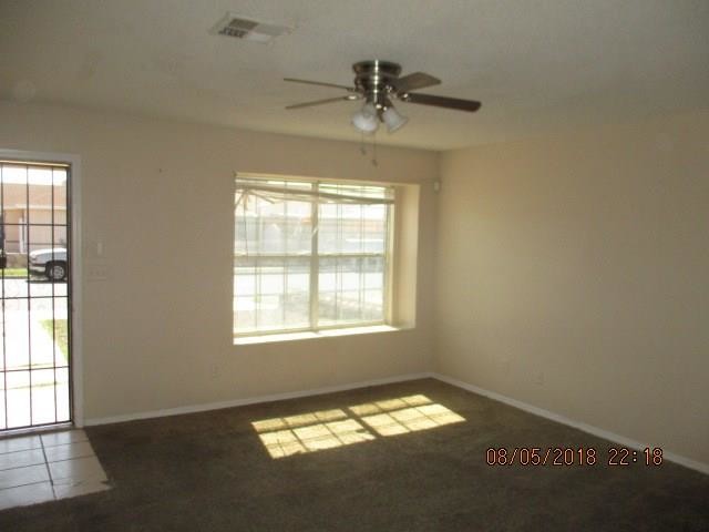 Building Photo - 3617 Yellow Rose St