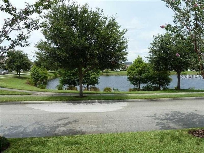 Building Photo - 5452 Penway Dr
