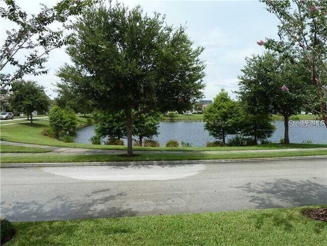 Foto del edificio - 5452 Penway Dr