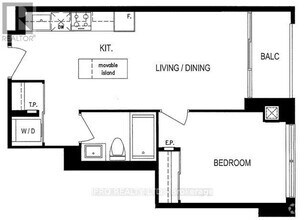 Building Photo - 30-3830 Elm Dr W