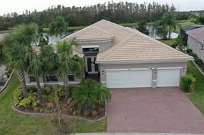 Foto del edificio - 16015 Cape Coral Dr