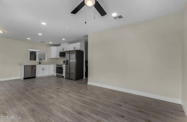 Foto del edificio - 1009 S 17th Ave