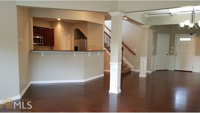 Foto del edificio - 3600 Archgate Ct