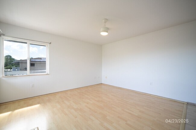 Foto del edificio - $3500.00 | 3br/2ba All Utilities Included ...