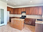Primary Photo - 17331 Callerio Vista