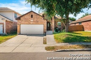 Foto del edificio - 6314 Birch Valley Dr